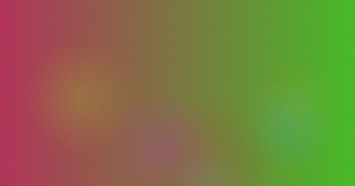 婷婷丁香六月推荐新手做法